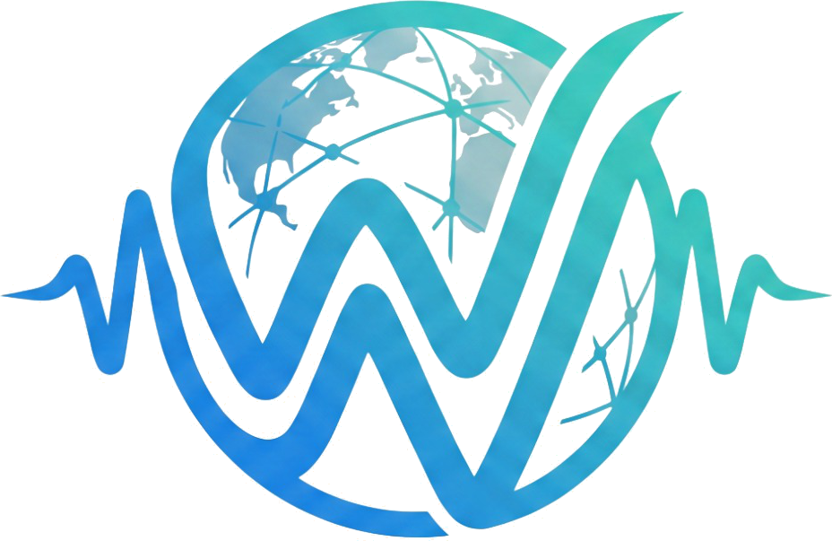 worldvoice.ai logo